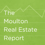 Real Estate Report – February 2011 – Sarasota, FL