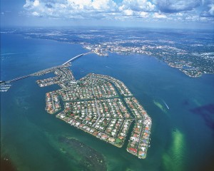 Sarasota Real Estate Market Review – February 2012