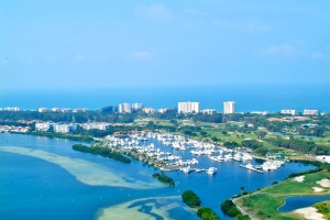 Sarasota Real Estate Market Review for May 2012