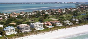 Sarasota Real Estate Prices Swell