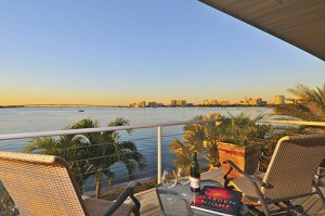 Sarasota Real Estate Review for June 2012: Will The Recovery Continue?