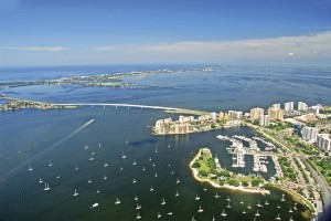 January Sarasota Real Estate Data Confirms Market Strength