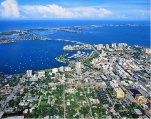 Sarasota Real Estate March Results – Moderation is Key to Growth