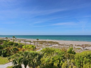 Moulton Sarasota Real Estate Report – Summer Data Shows Stable Patterns