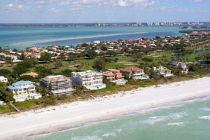 Moulton Sarasota Real Estate Report – March 2015