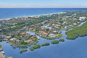 Moulton Sarasota Real Estate Report – Prices Still on the Rise