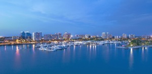 Moulton Sarasota Real Estate Report – Market is Making a Summer Splash