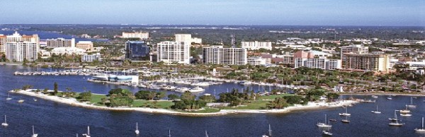 Sarasota Real Estate Market Continues its Heatwave through May