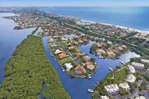 Moulton Sarasota Real Estate Report | Demand + Inventory + Appreciation = Optimism
