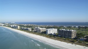 Moulton Sarasota Real Estate Report – Solid Fundamentals | Sustained Momentum
