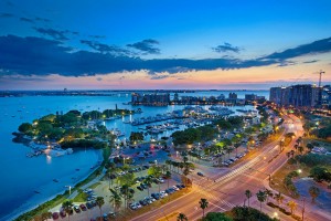 Moulton Sarasota Real Estate Report – Moderating Sales Improves Sustainability