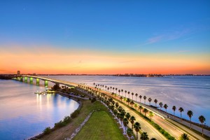 Moulton Sarasota Real Estate Report – Market Conditions Remain Solid