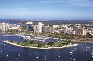 The Moulton Sarasota Real Estate Report – Market Ignites at Year-End!