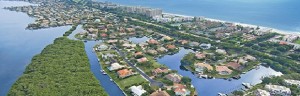 Moulton Sarasota Real Estate Report – December 2017 – Out Like a Lion