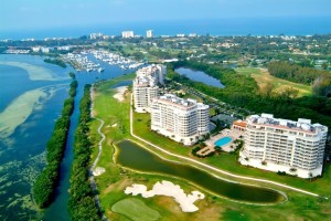Moulton Sarasota Real Estate Market Report – April 2018  Luxury Tier Maintains Growth