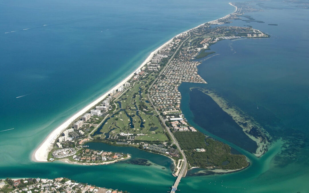 Moulton Sarasota Real Estate Report | June 2026 | Steady Fundamentals Define Midyear Outlook